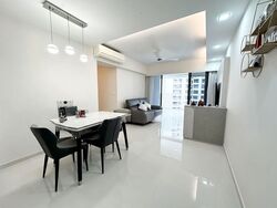 Blk 347B Adora Green (Yishun), HDB 4 Rooms #554420991